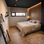 Nature Village - Ephelia N°29 - 4 Personnes Avec Jacuzzi * 불랑쥬