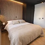 롯지 Nature Village - Ephelia N°29 - 4 Personnes Avec Jacuzzi