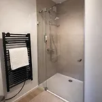 Nature Village - Ephelia N°29 - 4 Personnes Avec Jacuzzi * 불랑쥬