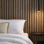 Nature Village - Ephelia N°29 - 4 Personnes Avec Jacuzzi * 불랑쥬