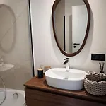 Lodge Nature Village - Ephelia N°29 - 4 Personnes Avec Jacuzzi *