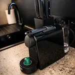 Nature Village - Ephelia N°29 - 4 Personnes Avec Jacuzzi * 불랑쥬