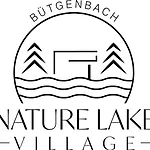 롯지 Nature Village - Ephelia N°29 - 4 Personnes Avec Jacuzzi