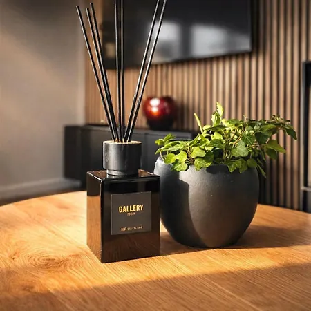 Nature Village - Ephelia N°29 - 4 Personnes Avec Jacuzzi Bullange