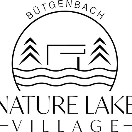 Lodge Nature Village - Ephelia N°29 - 4 Personnes Avec Jacuzzi