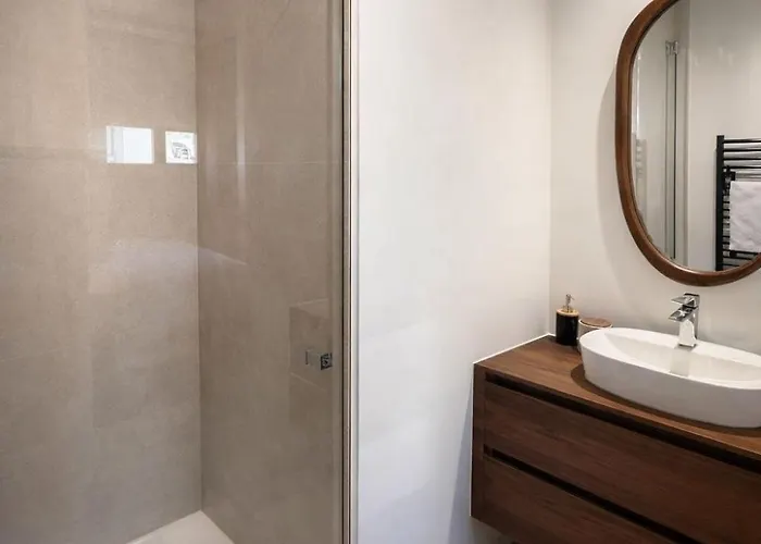 Nature Village - Ephelia N°29 - 4 Personnes Avec Jacuzzi Jaktstuga