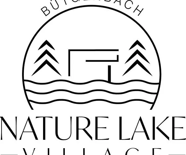 Jaktstuga Nature Village - Ephelia N°29 - 4 Personnes Avec Jacuzzi